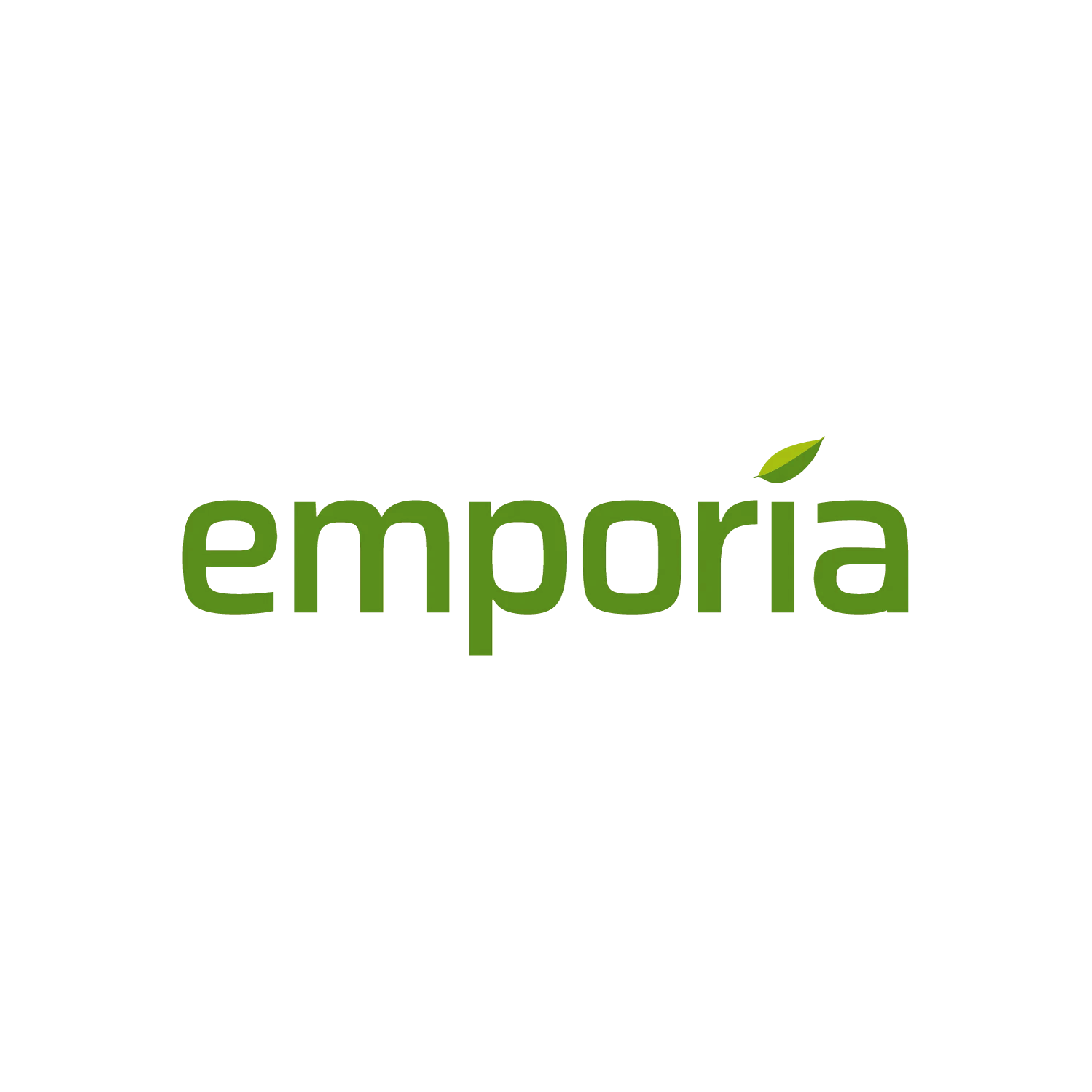 Emporia