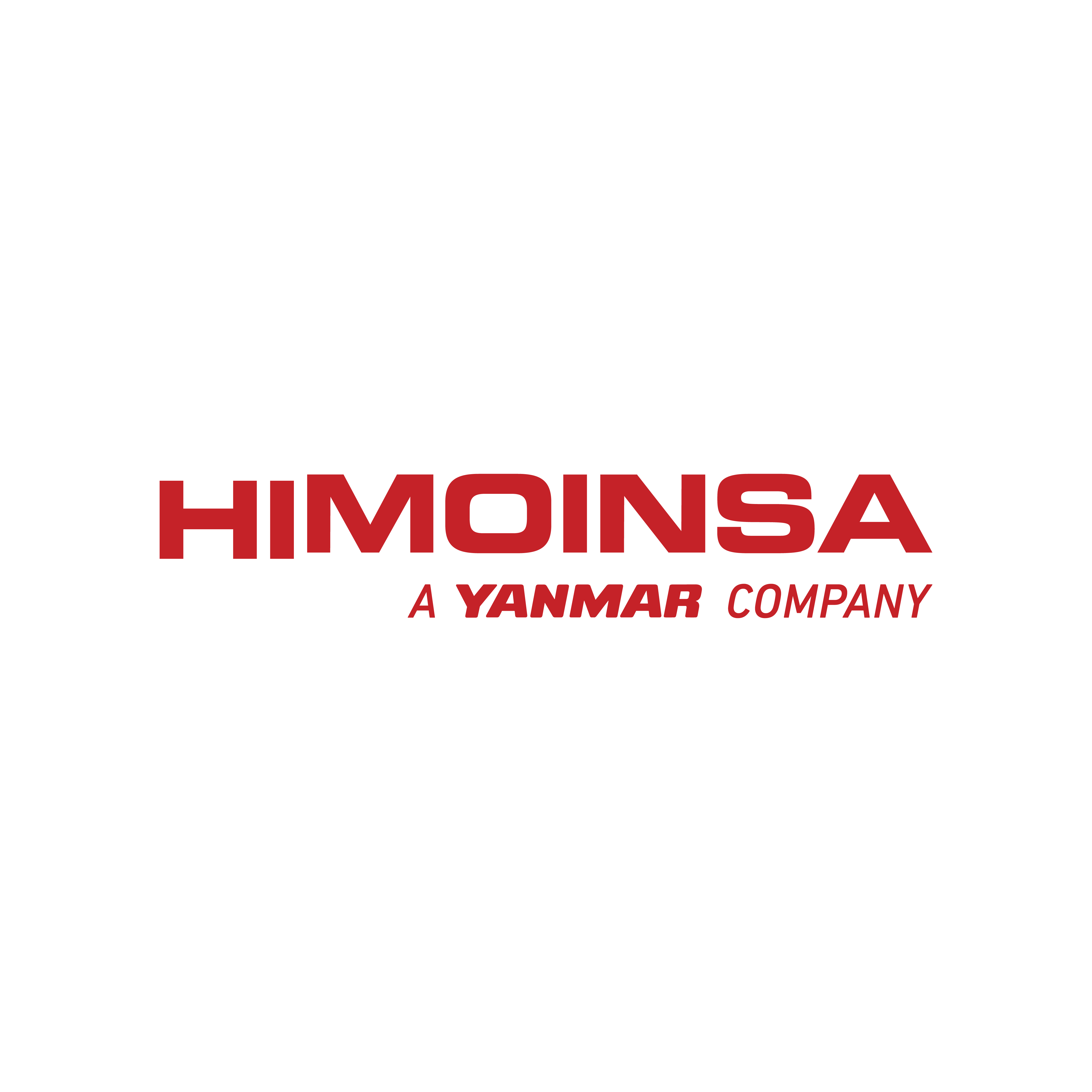 Himoinsa