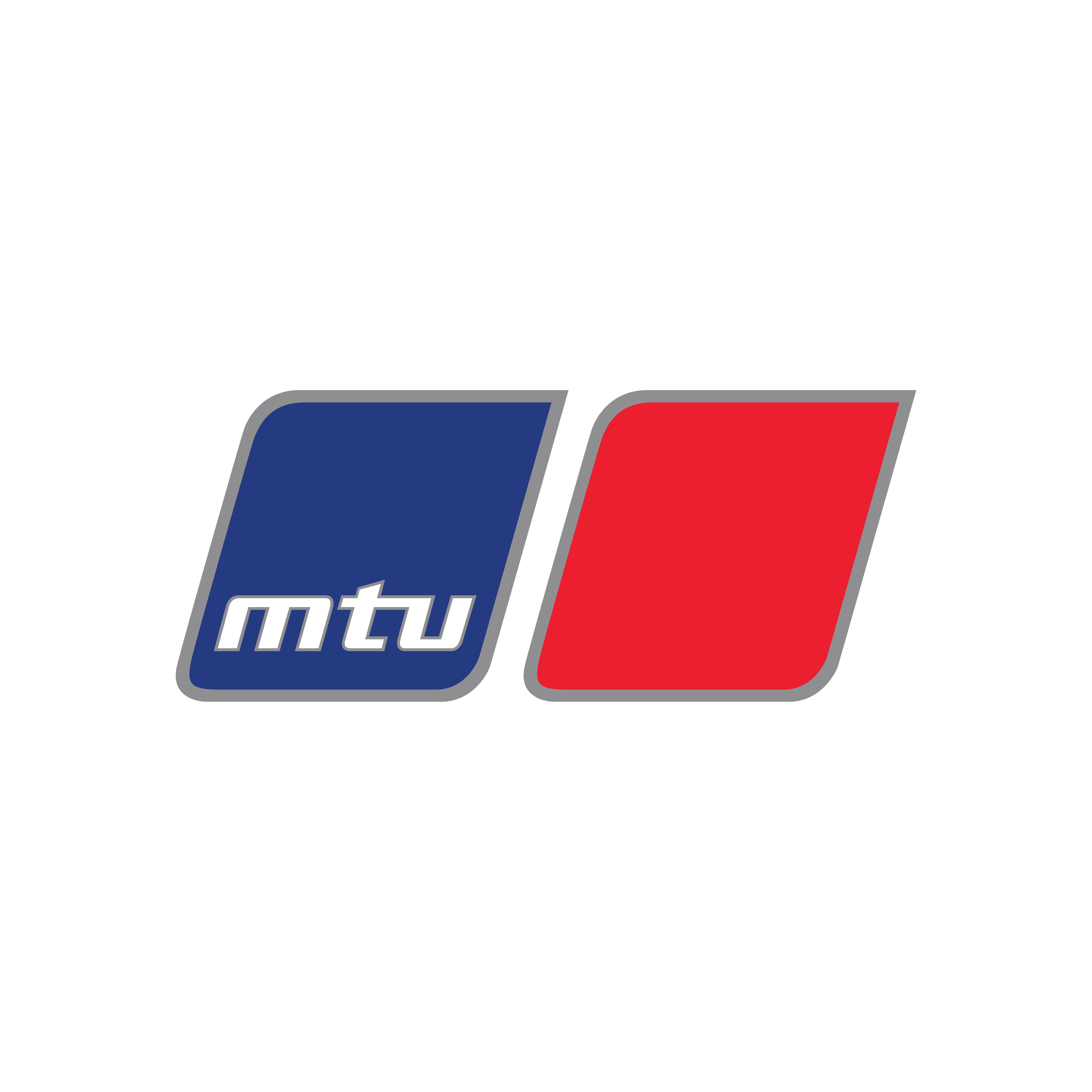 MTU