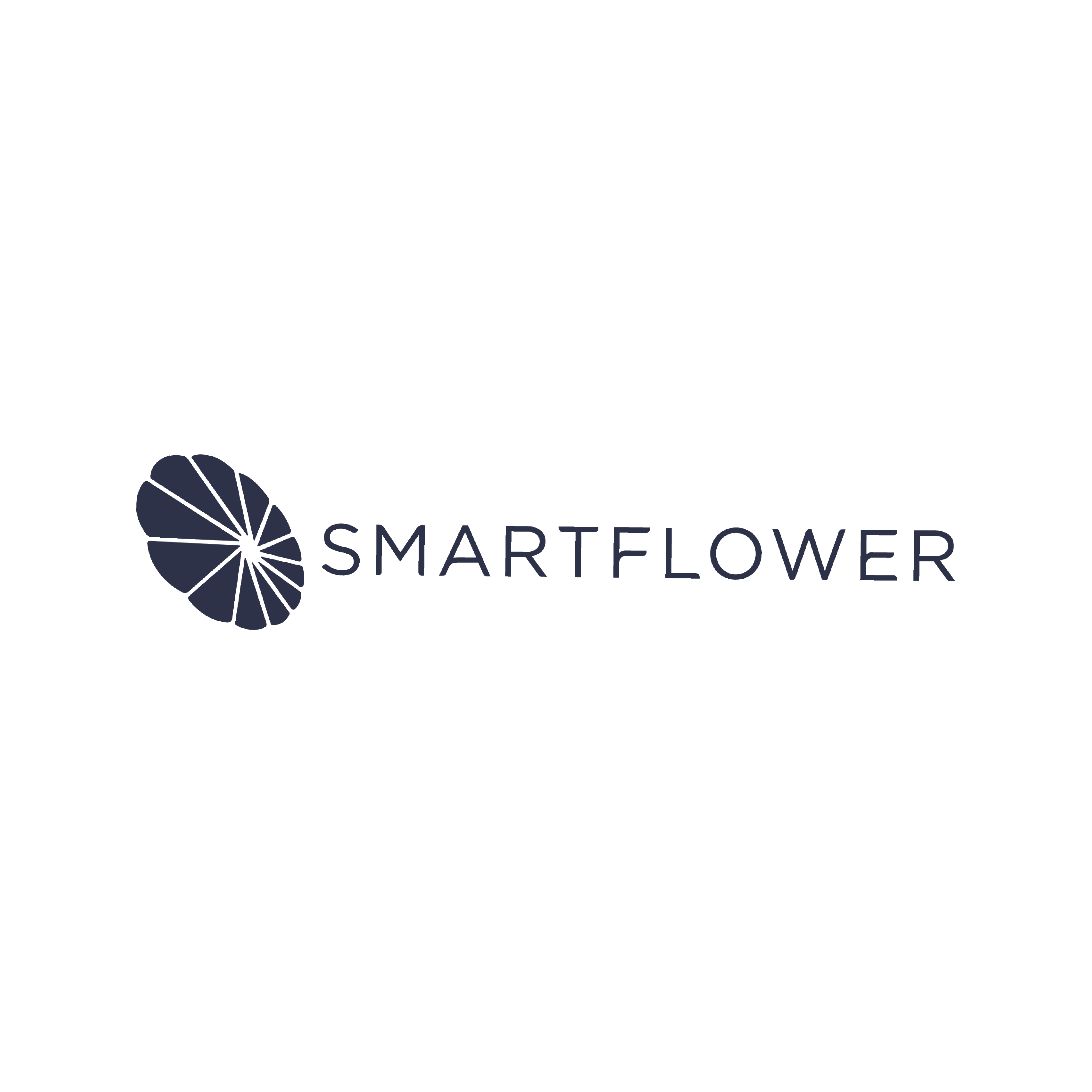 SmartFlower