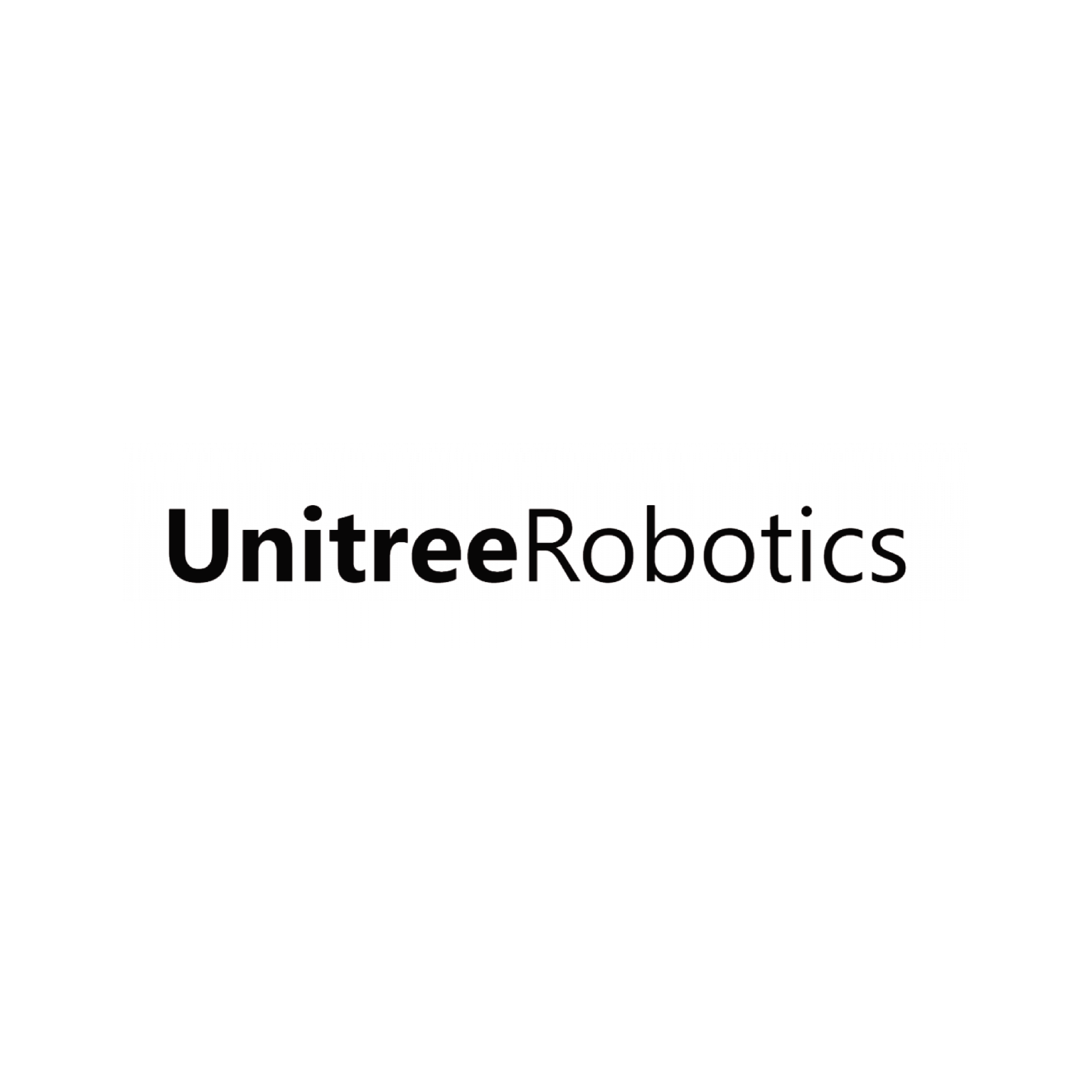UnitreeRobotics