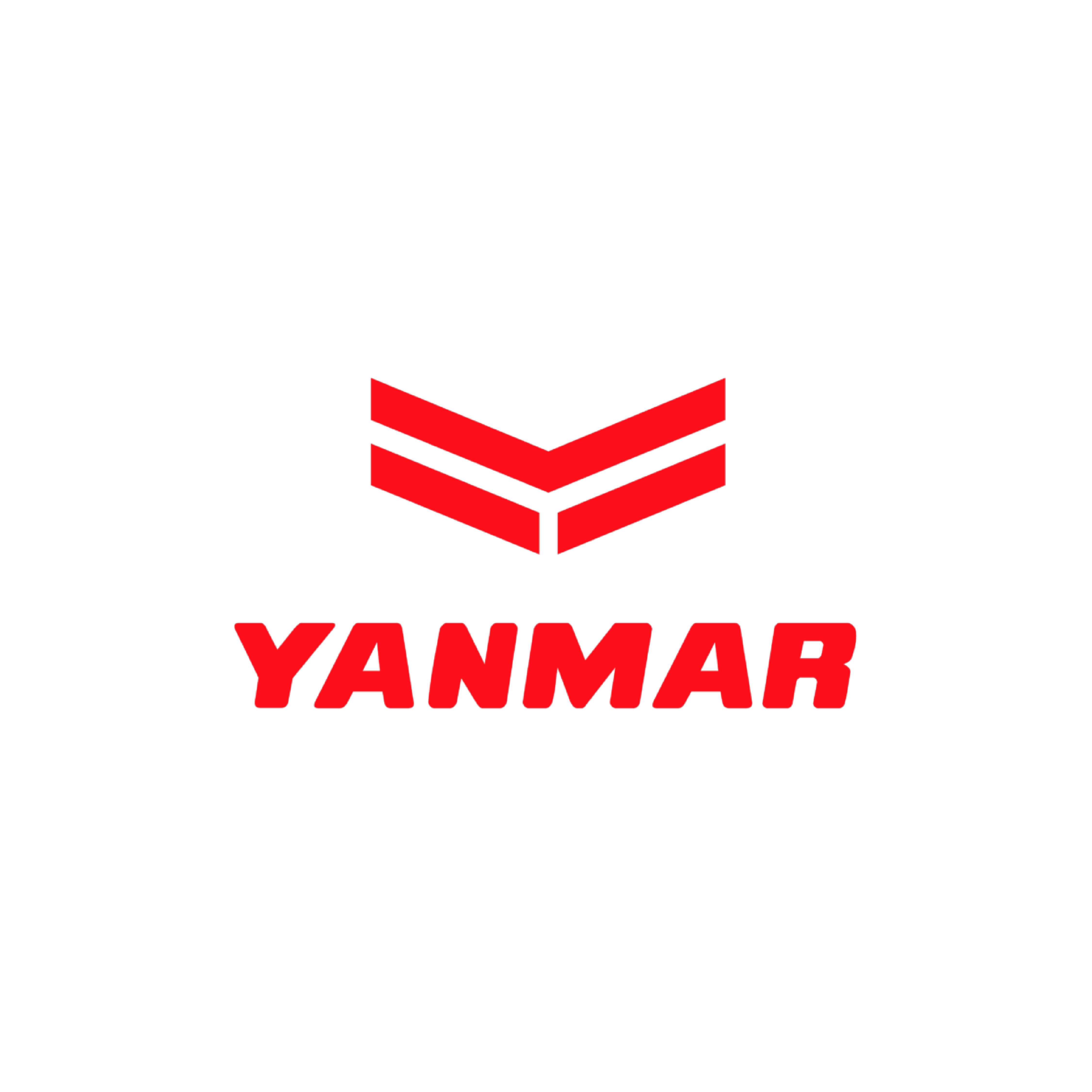 Yanmar